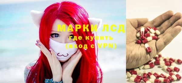 jwh Касимов
