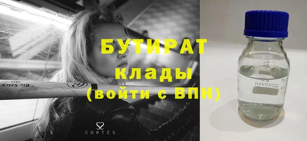 шишки Абаза