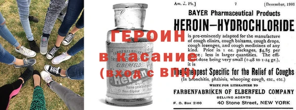 мяу мяу мука Богданович