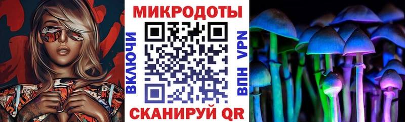 даркнет официальный сайт  Таганрог  Псилоцибиновые грибы GOLDEN TEACHER 